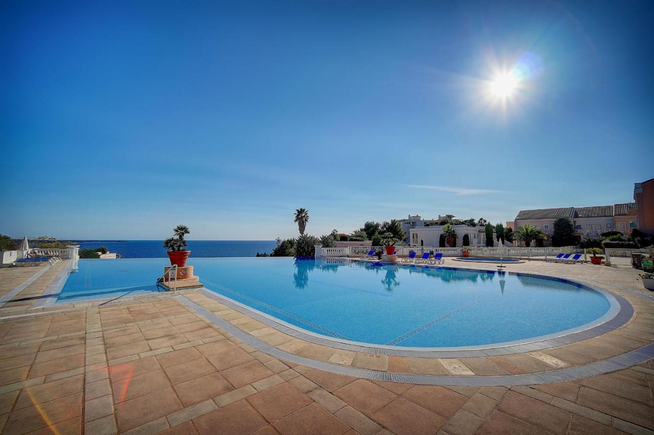 Immogroom - 2 Rooms - Renovated - Pool - Parking - Air Conditioning - Cannes Exterior foto