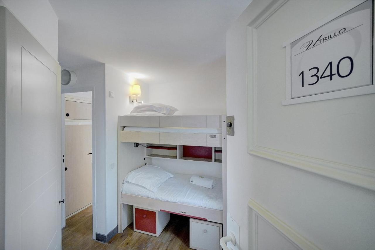 Immogroom - 2 Rooms - Renovated - Pool - Parking - Air Conditioning - Cannes Exterior foto